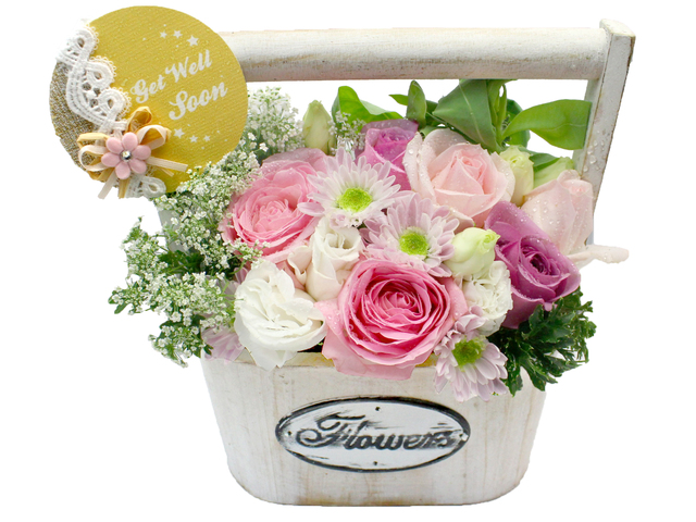 https://aingcake.cfd/images/Get-Well-Soon-Gift/640x480/Mini-flower-florist-basket21~PIC0193799_v2.jpg