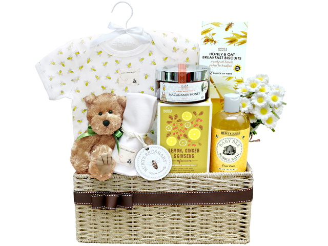 https://aingcake.cfd/images/New-Born-Baby-Gift/640x480/Baby-Gift-Basket-z21~PIC36668780_v3.jpg