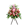 Flower Stand