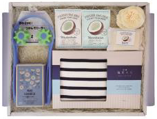 Relax Gift Hamper