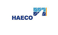 香港花店尚禮坊客戶 HAECO